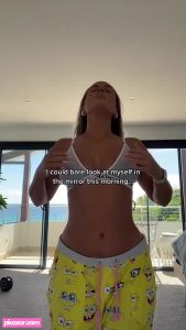 karina-irby video #84 photo n 84