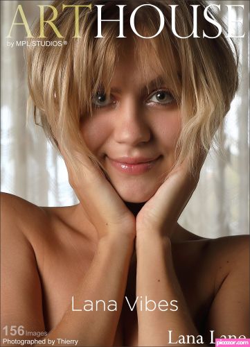 layanadevis - Image