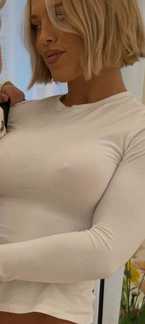 Tammy Hembrow - Thumb