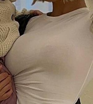 Tammy Hembrow - Thumb