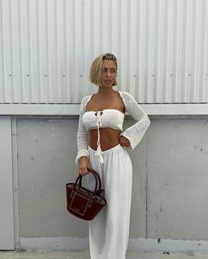 tammy-hembrow-1 photo #77 photo n 77