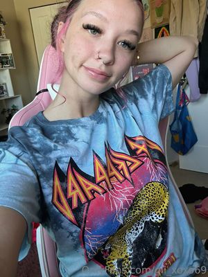 gii_xoxo69 photo #71 photo n 71