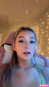 gii_xoxo69 video #130 photo n 130
