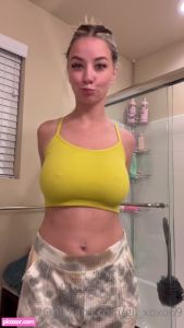 gii_xoxo69 video #133 photo n 133