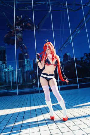 katyuskamoonfox photo #127 photo n 127