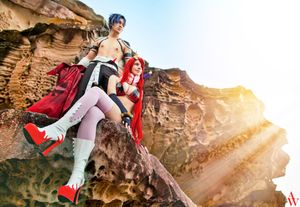 katyuskamoonfox photo #128 photo n 128