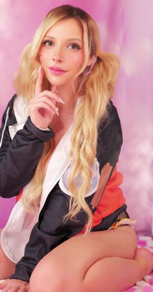 katyuskamoonfox photo #275 photo n 275