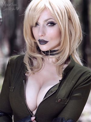 katyuskamoonfox photo #57 photo n 57