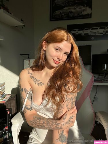 Nataliexking - Image