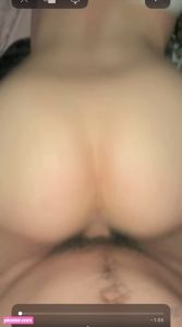 nataliexking-2 video #1136 photo n 1136
