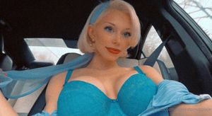 pinuppixie-3 photo #185 photo n 185
