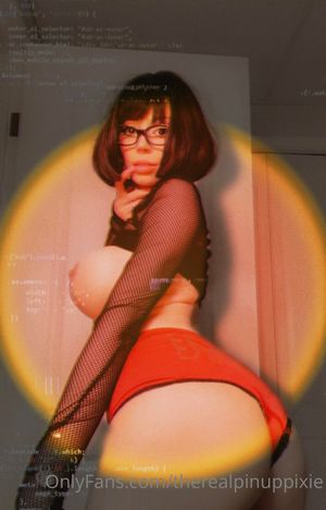 pinuppixie-3 photo #179 photo n 179