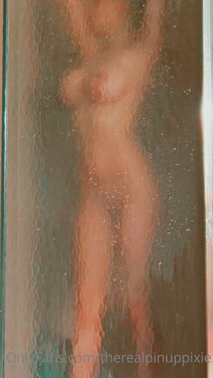 PinupPixie  N25