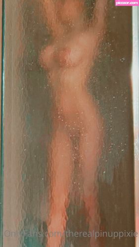 PinupPixie  - Image