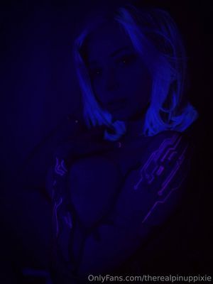 pinuppixie-3 photo #151 photo n 151