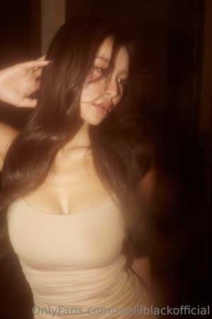 rae-lil-black photo #278 photo n 278