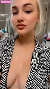 anna-faith-1 video #54 photo n 54