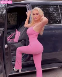 anna-faith-1 video #53 photo n 53