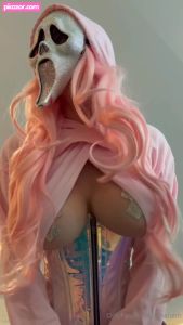 anna-faith-1 video #55 photo n 55