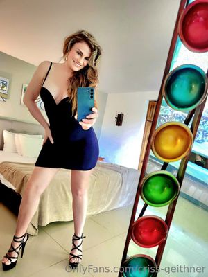 aura-cristina-geithner photo #227 photo n 227