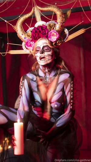 aura-cristina-geithner photo #461 photo n 461