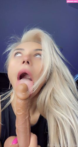 Cherrishluluu - Image