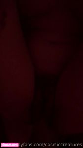 cosmiccreatures-2 video #2206 photo n 2206