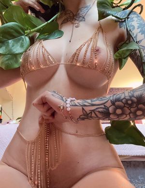 cosmiccreatures-2 photo #1458 photo n 1458