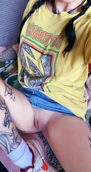 cosmiccreatures-2 photo #2105 photo n 2105