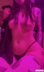 cosmiccreatures-2 video #2723 photo n 2723