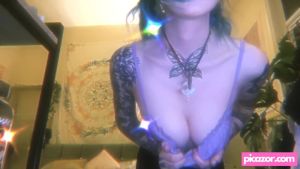 cosmiccreatures-2 video #2650 photo n 2650