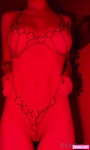 cosmiccreatures-2 video #2843 photo n 2843