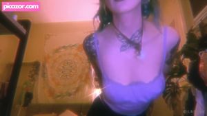 cosmiccreatures-2 video #2649 photo n 2649