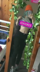 cosmiccreatures-2 video #2228 photo n 2228