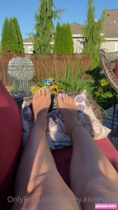 jade_kennedypdx-1 video #189 photo n 189