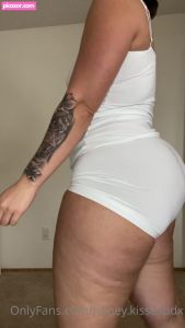 jade_kennedypdx-1 video #208 photo n 208