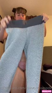 jade_kennedypdx-1 video #240 photo n 240