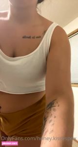 jade_kennedypdx-1 video #187 photo n 187