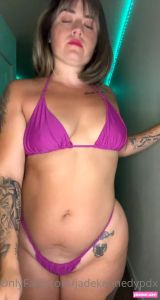 jade_kennedypdx-1 video #155 photo n 155