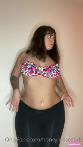 jade_kennedypdx-1 video #207 photo n 207