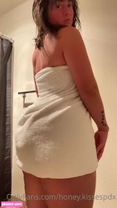 jade_kennedypdx-1 video #212 photo n 212