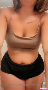 jade_kennedypdx-1 video #160 photo n 160