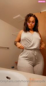jade_kennedypdx-1 video #204 photo n 204