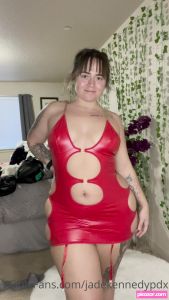 jade_kennedypdx-1 video #123 photo n 123