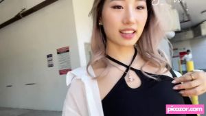 seolahh video #1 photo n 1