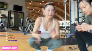 seolahh video #7 photo n 7