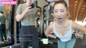 seolahh video #5 photo n 5