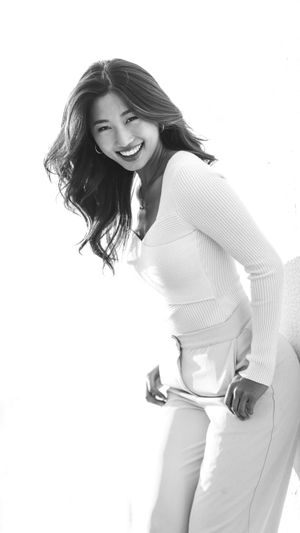 seolahh photo #67 photo n 67