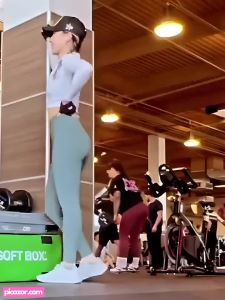 seolahh video #11 photo n 11