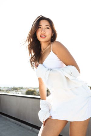 seolahh photo #83 photo n 83